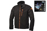 Softshellová blůza 7684 /XL