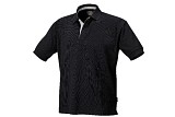 Sportovní košile na tři knoflíky 7546N /XL