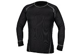 Technický nátělník, s dlouhými rukávy 7992N /XL