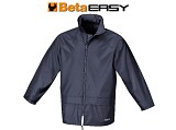 Vodotěsná bunda 7978E /XS