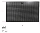 Panel nástrojů PV 1