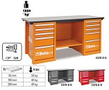 Ponk MasterCargo C57S C/R