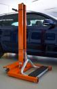 AUTOLift EASYLift 1500