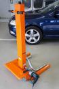 AUTOLift EASYLift 1500