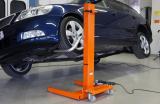 AUTOLift EASYLift 1500