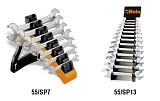 Prázdný držák pro položku 55/SP13 55 /SPV