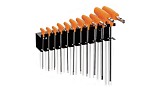 Prázdný držák pro položky 96T/SP11, 97TTX/SP11 96 T/SPV
