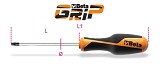 Nástrčkové adaptéry pro šrouby s hlavou Torx, s rukojeťmi 1267 TX25