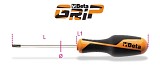 Šroubováky na šrouby s hlavou Tamper Resistant Torx, s rukojeťmi 1268 RTX10