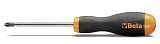 Šroubováky na šrouby s křížovou hlavou Phillips 1202 8X150