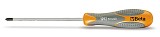 Šroubováky na šrouby s křížovou hlavou Phillips 1292 4,5X120