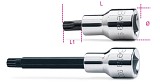Nástrčkové adaptéry s profilem XZN 920 XZN12