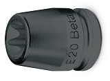 Nástrčkové klíče, pro šrouby s hlavou Torx 720 FTX12