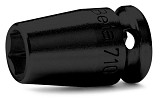 Nástrčkové klíče, standardní řada 710 8