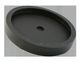 Gumové talíře pro Koni/ Romeico SK2030-160