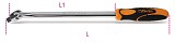 Otočná rukojeť s 1/2” adaptérem 920 /36A