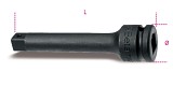 Prodlužovací tyč s 1/2” adaptérem 720 /21