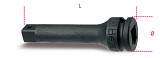 Prodlužovací tyč s 3/8” adaptérem 710 /20
