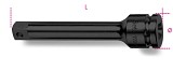 Prodlužovací tyč s 3/8” adaptérem 710 /21