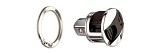 Rotační mechanismus ráčny, pro položku 900/R55 900 /R55