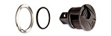 Rotační mechanismus ráčny, pro položku 910/55Q 910 /R55Q