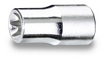 Ruční objímky pro šrouby s hlavou Torx 900 FTX14