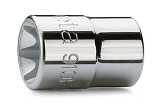 Ruční objímky pro šrouby s hlavou Torx 910 FTX7