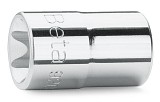 Ruční objímky pro šrouby s hlavou Torx 920 FTX20