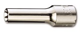 Ruční objímky pro šrouby s hlavou Torx, dlouhá řada 910 FTX/L10