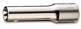 Ruční objímky pro šrouby s hlavou Torx, dlouhá řada 920 FTX/L20