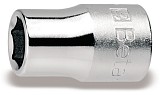 Šestihranné ruční objímky 920 A-AS13/16