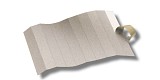 Sada reflexních pásků pro položku 1760/TC2 1760 R/TC2