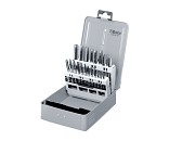 Prázdné pouzdro pro položku 430/SP21 430 /SPV