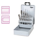Prázdný kufřík pro položku 426SB/SP4 428 /SPV