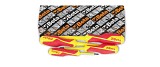 Sada 4 šroubováků pro šrouby Pozidriv-Supadriv s křížovou hlavou (položka 1269MQ) 1279 MQ/S4