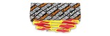 Sada 5 šroubováků pro šrouby Phillips s křížovou hlavou (položky 1274MQ, 1272MQ) 1272 MQ/S5