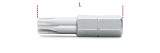 Bity na šrouby s hlavou Torx 866 TX55