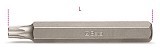 Bity na šrouby s hlavou Torx 867 TX/L30