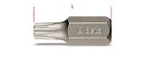 Bity na šrouby s hlavou Torx 867 TX50