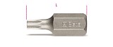 Bity s profilem XZN 867 XZN10