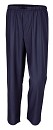 Kalhoty, vodotěsné 7970 BLU/XXL